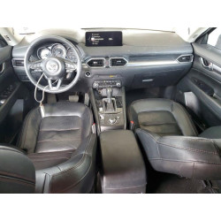 2021 MAZDA CX-5 JM3KFBCM3M0442821 54915546