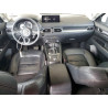2021 MAZDA CX-5 JM3KFBCM3M0442821 54915546