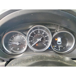 2021 MAZDA CX-5 JM3KFBCM3M0442821 54915546