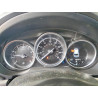 2021 MAZDA CX-5 JM3KFBCM3M0442821 54915546