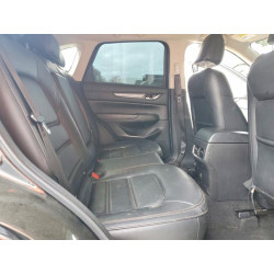 2021 MAZDA CX-5 JM3KFBCM3M0442821 54915546