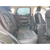 2021 MAZDA CX-5 JM3KFBCM3M0442821 54915546