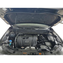 2021 MAZDA CX-5 JM3KFBCM3M0442821 54915546