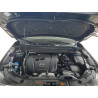 2021 MAZDA CX-5 JM3KFBCM3M0442821 54915546