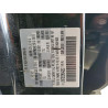 2021 MAZDA CX-5 JM3KFBCM3M0442821 54915546