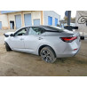 2020 NISSAN SENTRA 3N1AB8CV7LY219006 58612416