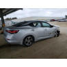 2020 NISSAN SENTRA 3N1AB8CV7LY219006 58612416