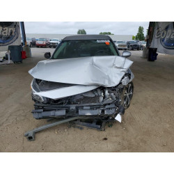 2020 NISSAN SENTRA 3N1AB8CV7LY219006 58612416