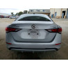2020 NISSAN SENTRA 3N1AB8CV7LY219006 58612416