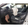 2020 NISSAN SENTRA 3N1AB8CV7LY219006 58612416