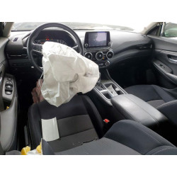 2020 NISSAN SENTRA 3N1AB8CV7LY219006 58612416