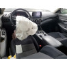2020 NISSAN SENTRA 3N1AB8CV7LY219006 58612416