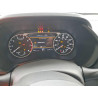 2020 NISSAN SENTRA 3N1AB8CV7LY219006 58612416