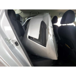2020 NISSAN SENTRA 3N1AB8CV7LY219006 58612416