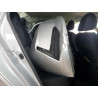 2020 NISSAN SENTRA 3N1AB8CV7LY219006 58612416
