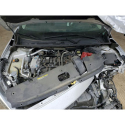 2020 NISSAN SENTRA 3N1AB8CV7LY219006 58612416
