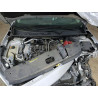 2020 NISSAN SENTRA 3N1AB8CV7LY219006 58612416
