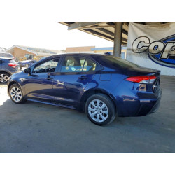 2023 TOYOTA COROLLA JTDBCMFE9PJ015613 61387916