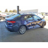 2023 TOYOTA COROLLA JTDBCMFE9PJ015613 61387916