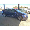 2023 TOYOTA COROLLA JTDBCMFE9PJ015613 61387916