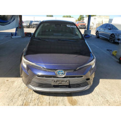 2023 TOYOTA COROLLA JTDBCMFE9PJ015613 61387916