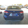 2023 TOYOTA COROLLA JTDBCMFE9PJ015613 61387916