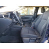 2023 TOYOTA COROLLA JTDBCMFE9PJ015613 61387916