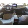 2023 TOYOTA COROLLA JTDBCMFE9PJ015613 61387916