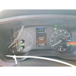 2023 TOYOTA COROLLA JTDBCMFE9PJ015613 61387916