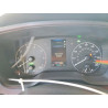2023 TOYOTA COROLLA JTDBCMFE9PJ015613 61387916