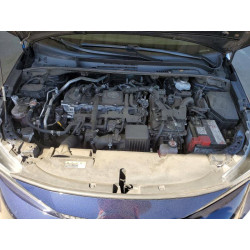 2023 TOYOTA COROLLA JTDBCMFE9PJ015613 61387916