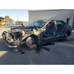 2025 BMW 7 SERIES WBA23EH07SCU80926 60355666