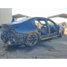 2025 BMW 7 SERIES WBA23EH07SCU80926 60355666