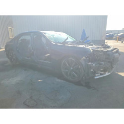 2025 BMW 7 SERIES WBA23EH07SCU80926 60355666