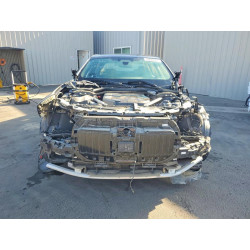 2025 BMW 7 SERIES WBA23EH07SCU80926 60355666
