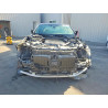 2025 BMW 7 SERIES WBA23EH07SCU80926 60355666