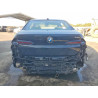 2025 BMW 7 SERIES WBA23EH07SCU80926 60355666