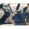 2025 BMW 7 SERIES WBA23EH07SCU80926 60355666