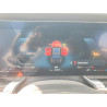 2025 BMW 7 SERIES WBA23EH07SCU80926 60355666