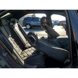 2025 BMW 7 SERIES WBA23EH07SCU80926 60355666