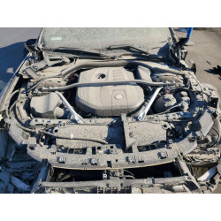 2025 BMW 7 SERIES WBA23EH07SCU80926 60355666
