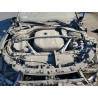 2025 BMW 7 SERIES WBA23EH07SCU80926 60355666