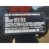2025 BMW 7 SERIES WBA23EH07SCU80926 60355666