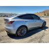 2024 TESLA MODEL Y 7SAYGDEF0RA324101 62353056