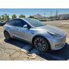 2024 TESLA MODEL Y 7SAYGDEF0RA324101 62353056