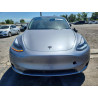 2024 TESLA MODEL Y 7SAYGDEF0RA324101 62353056