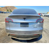 2024 TESLA MODEL Y 7SAYGDEF0RA324101 62353056