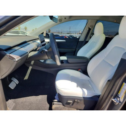 2024 TESLA MODEL Y 7SAYGDEF0RA324101 62353056