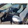 2024 TESLA MODEL Y 7SAYGDEF0RA324101 62353056