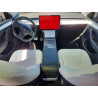 2024 TESLA MODEL Y 7SAYGDEF0RA324101 62353056